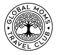 Global Moms Travel Club